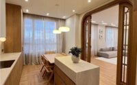 Продажа 3-комнатной квартиры, 107 м² в Астане - фото 3
