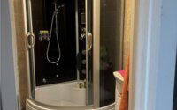 Продажа 1-комнатной квартиры, 45 м² в Астане - фото 5