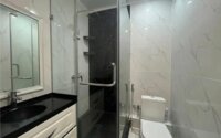 Продажа 3-комнатной квартиры, 100 м² в Астане - фото 6
