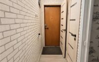 Продажа 2-комнатной квартиры, 44 м² в Караганде - фото 9