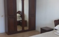 Аренда 3-комнатной квартиры, 118 м² в Астане - фото 11
