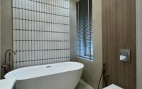 Продажа 3-комнатной квартиры, 110 м² в Астане - фото 5