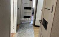 Продажа 3-комнатной квартиры, 62 м² в Темиртау - фото 6