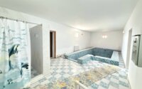 Продажа бизнеса, 1590000 м² в Атырау - фото 25