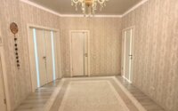 Продажа 4-комнатной квартиры, 110 м² в Астане - фото 6