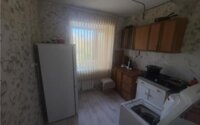Продажа 1-комнатной квартиры, 34 м² в Темиртау - фото 2