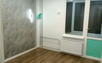 Продажа 2-комнатной квартиры, 41.3 м² в Астане - фото 2