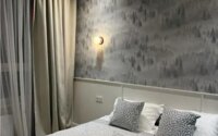 Продажа 2-комнатной квартиры, 41 м² в Астане - фото 2