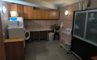 Продажа 3-комнатной квартиры, 79 м² в Караганде - фото 11