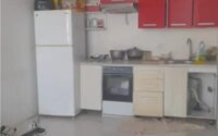 Продажа 1-комнатной квартиры, 36 м² в Астане - фото 2