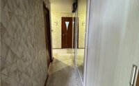 Продажа 5-комнатной квартиры, 108 м² в Темиртау - фото 11