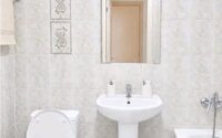 Продажа 2-комнатной квартиры, 77 м² в Астане - фото 4