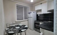 Продажа 1-комнатной квартиры, 30 м² в Караганде - фото 2