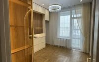 Продажа 3-комнатной квартиры, 86 м² в Астане - фото 4
