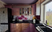 Продажа 4-комнатной квартиры, 77 м² в Караганде - фото 10