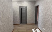 Продажа 3-комнатной квартиры, 90 м² в Алматы - фото 2