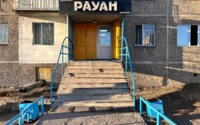 Продажа помещения, 36 м² в Караганде - фото 2