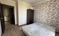 Продажа 2-комнатной квартиры, 44 м² в Караганде - фото 4