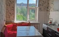 Продажа 1-комнатной квартиры, 36.9 м² в Астане - фото 3