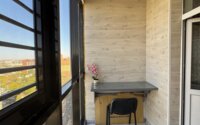 Продажа 3-комнатной квартиры, 114.1 м² в Астане - фото 12