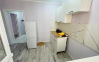 Продажа 1-комнатной квартиры, 32 м² в Астане - фото 3