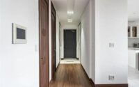 Продажа 4-комнатной квартиры, 110 м² в Астане - фото 3