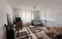 Продажа 2-комнатной квартиры, 53 м² в Абае