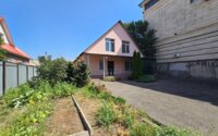 Продажа 4-комнатного дома, 107 м² в Алматы - фото 6