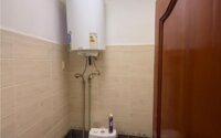 Продажа 2-комнатной квартиры, 60 м² в Караганде - фото 9