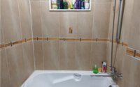 Продажа 3-комнатной квартиры, 60 м² в Караганде - фото 7