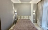 Продажа 3-комнатной квартиры, 100 м² в Караганде - фото 20