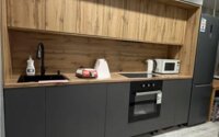 Продажа 1-комнатной квартиры, 34 м² в Караганде - фото 3