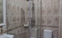 Продажа 3-комнатной квартиры, 91.5 м² в Астане - фото 16