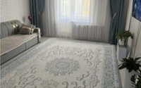 Продажа 2-комнатной квартиры, 75 м² в Астане