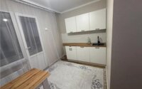 Продажа 1-комнатной квартиры, 34.5 м² в Астане - фото 2