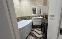 Продажа 3-комнатной квартиры, 86 м² в Караганде - фото 20