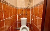 Продажа 3-комнатной квартиры, 57 м² в Караганде - фото 7