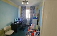 Продажа 3-комнатной квартиры, 74 м² в Астане - фото 2