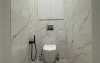 Продажа 3-комнатной квартиры, 93 м² в Караганде - фото 12
