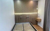 Продажа 2-комнатной квартиры, 38.6 м² в Астане - фото 2