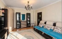 Продажа 1-комнатной квартиры, 44 м² в Астане - фото 2