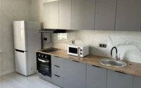 Продажа 2-комнатной квартиры, 66 м² в Астане - фото 3