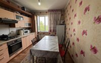 Продажа 2-комнатной квартиры, 64 м² в Алматы - фото 13
