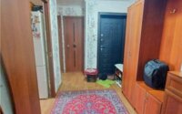 Продажа 4-комнатной квартиры, 62 м² в Караганде - фото 8