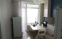 Продажа 2-комнатной квартиры, 74.6 м² в Астане - фото 3