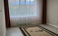 Продажа 1-комнатной квартиры, 46.5 м² в Астане