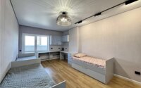Продажа 3-комнатной квартиры, 100 м² в Астане - фото 3