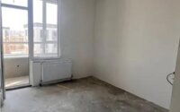 Продажа 2-комнатной квартиры, 43.75 м² в Алматы - фото 2