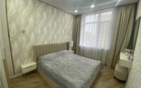 Продажа 3-комнатной квартиры, 90 м² в Астане - фото 3