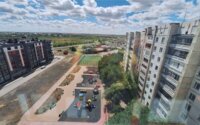 Продажа 3-комнатной квартиры, 69 м² в Караганде - фото 12